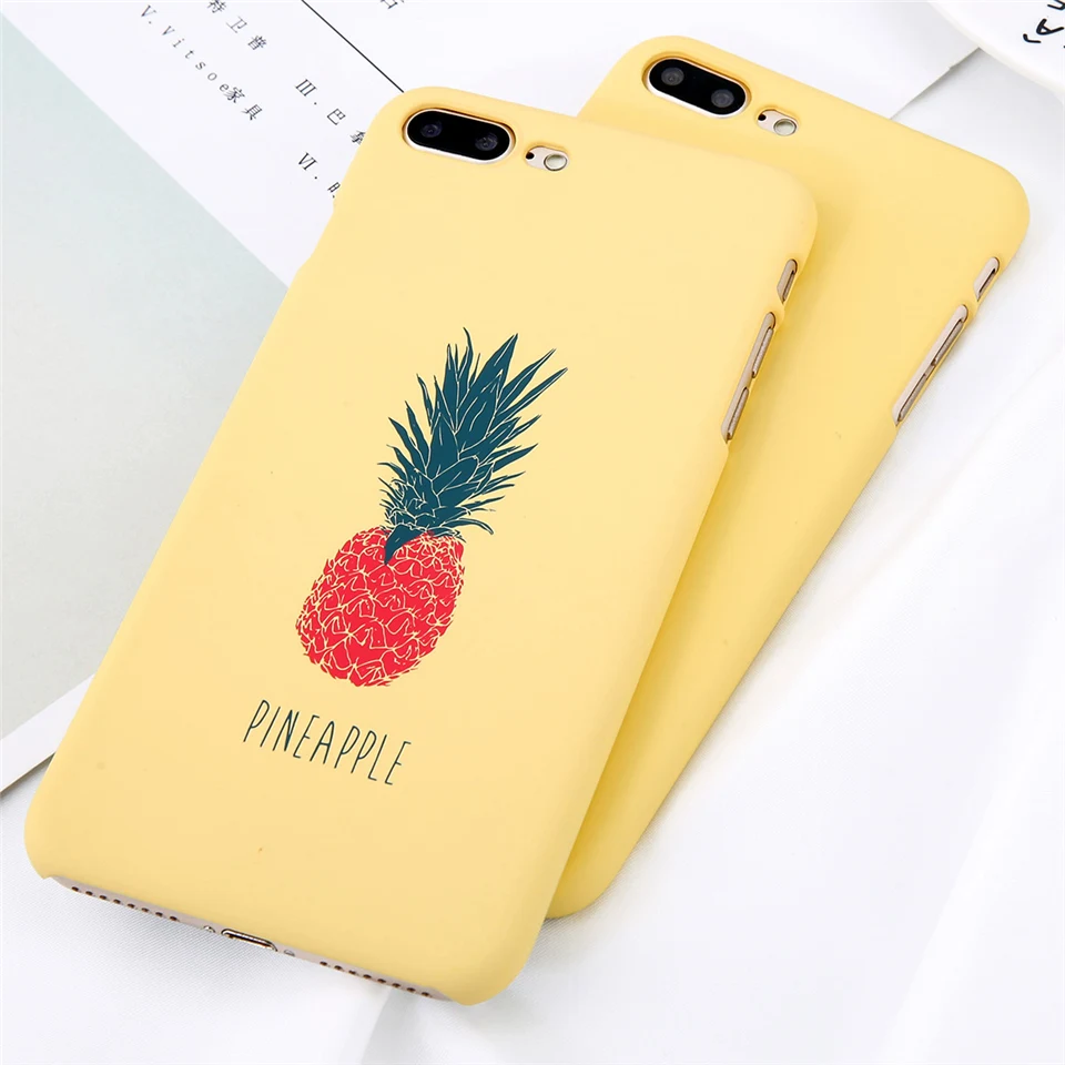 CASE (9)