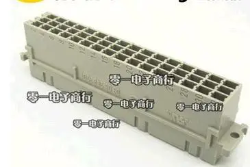 48 pin разъем