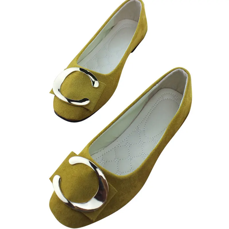 4191301948_1449906271