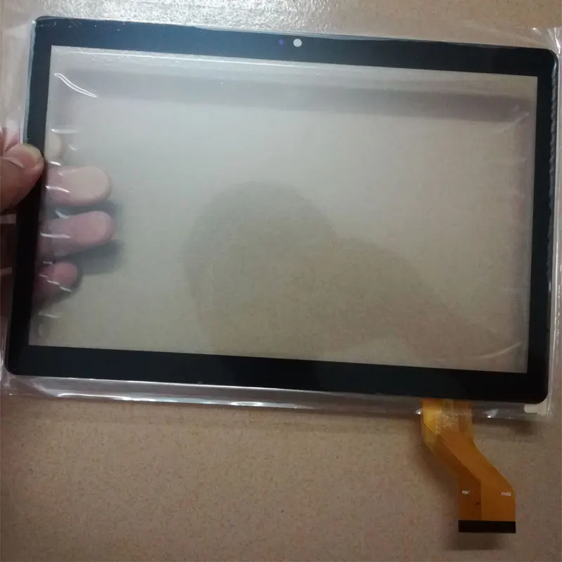 

touch screen replacement for CARBAYTA 10.1 inch S110 Android 7.0 8 Octa Core 4GB RAM 32GB ROM tablet