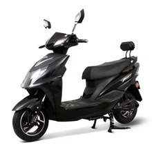 Hcgwork Xdao Электрический мотоцикл Скутер Ebike мотоцикл электромобиль Ebike 60 в 20ah 80 км Диапазон 50 км/ч большая емкость аккумулятора