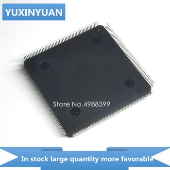 

5pcs EP2C5Q208I8N QFP208