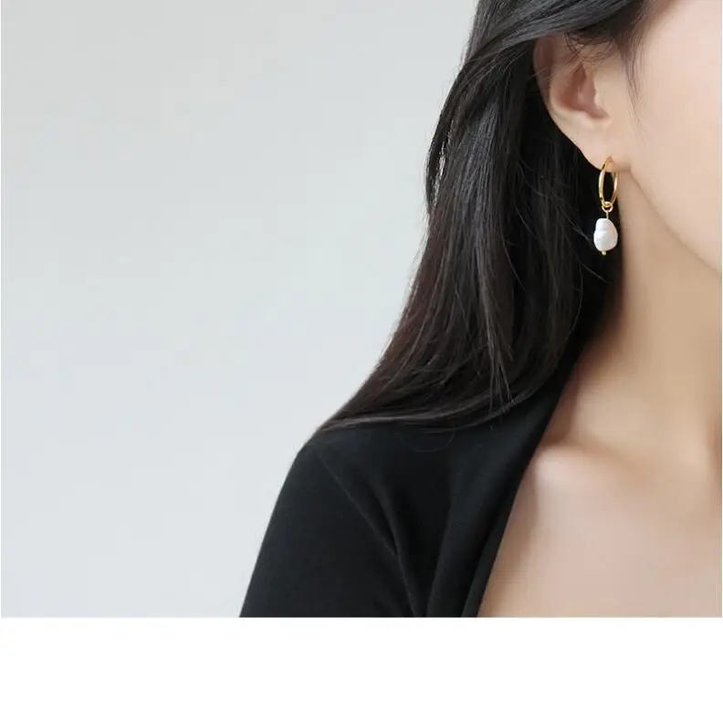 QQ20190320143135