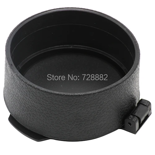 LN03006005 big 8