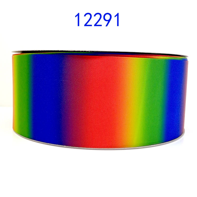 12291-075