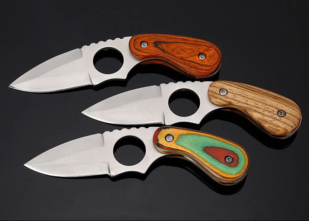 KNIFEOD056-002