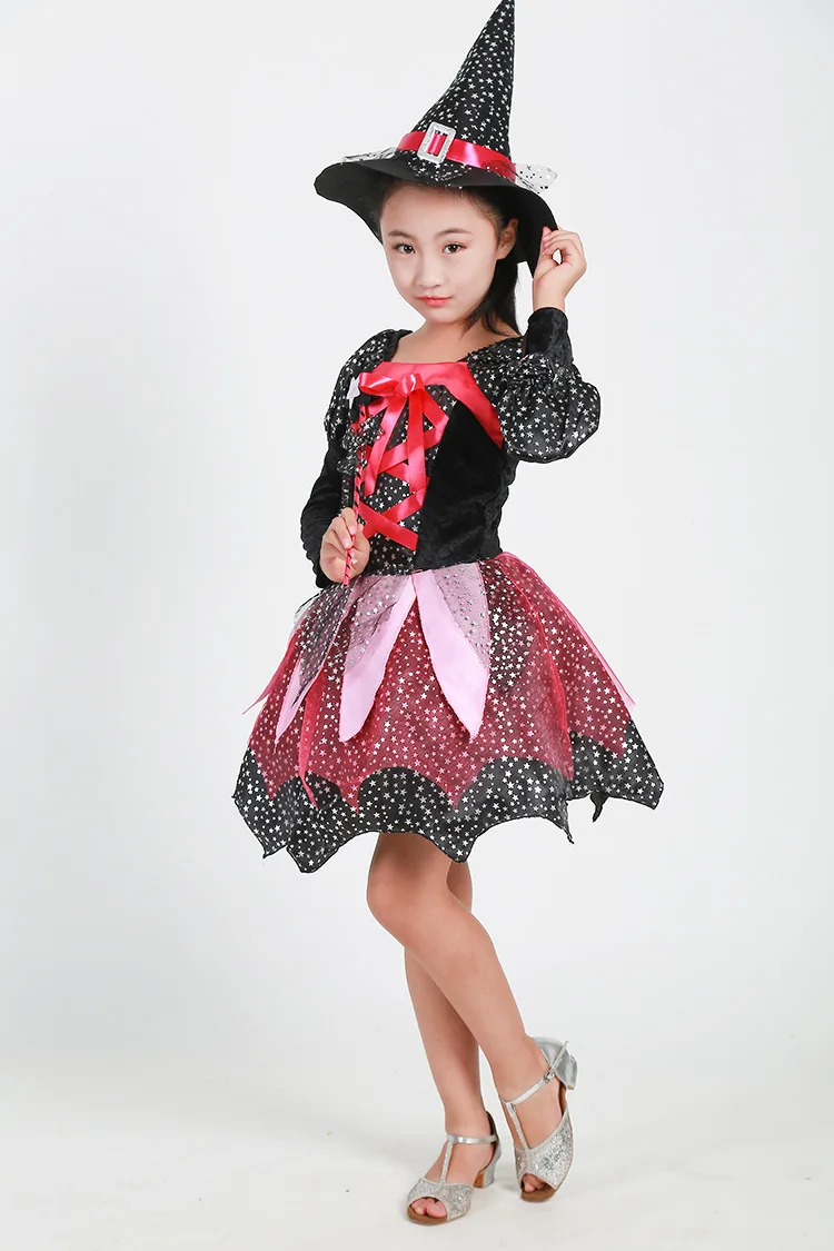 4672707517_1583789246