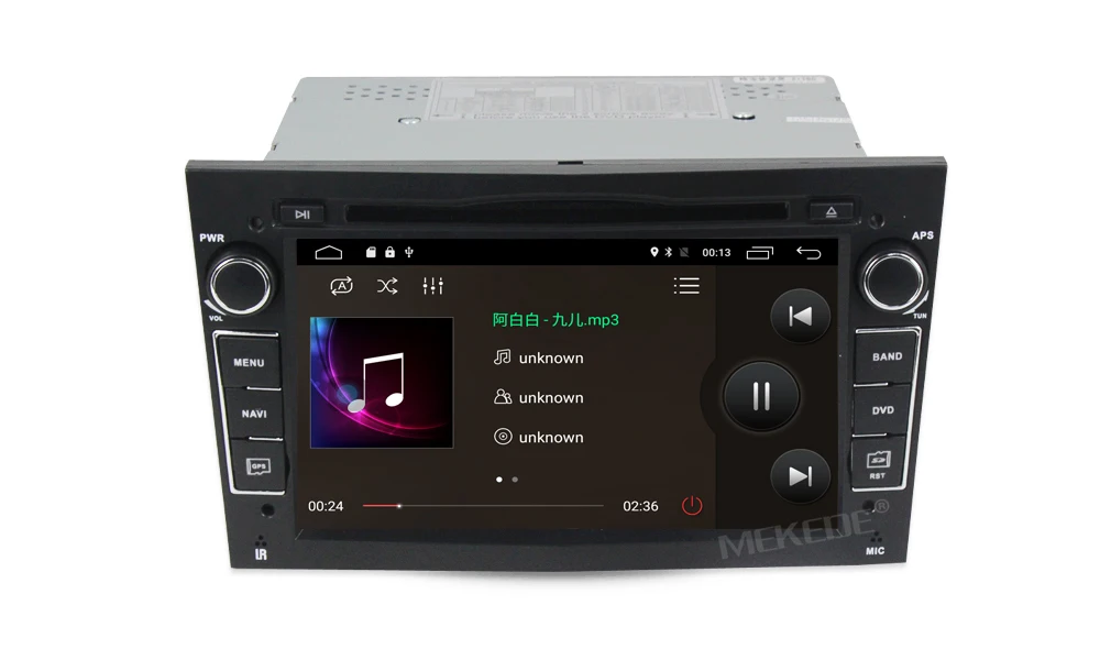 Flash Deal Android 7.1.1 2 Din 7 Inch Car DVD Player For OPEL/ASTRA/Zafira/Combo/Corsa/Antara/Vivaro RAM 2G WIFI GPS Navigation Radio FM 23 Flash Deal Android 7.1.1 2 Din 7 Inch Car DVD Player For OPEL/ASTRA/Zafira/Combo/Corsa/Antara/Vivaro RAM 2G WIFI GPS Navigation Radio FM 23