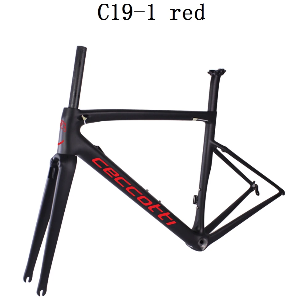 C19-1