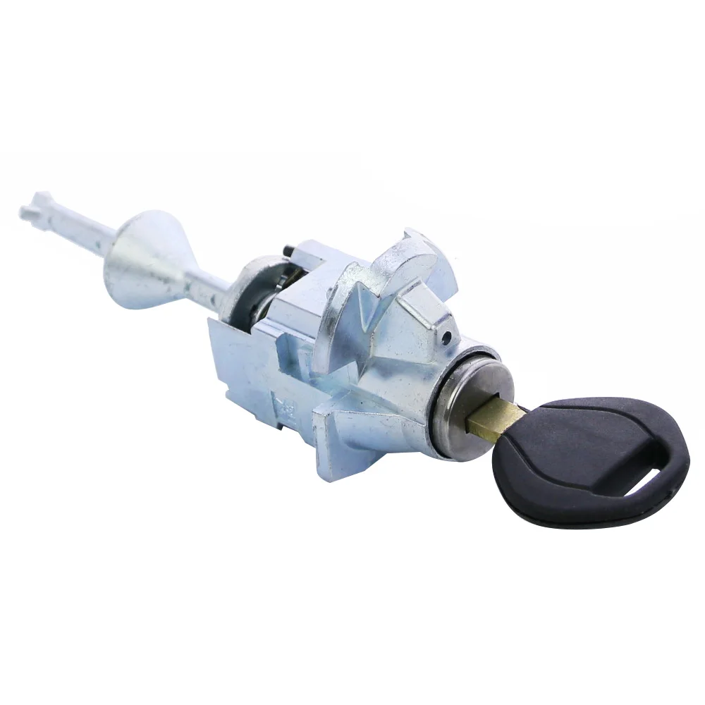 

Free Shipping! Auto Car Practice Lock Cylinder for 05-12 BMW 3 Series E90 with Car Key Locksmith Tools Training Car Lock
