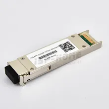 Совместимый 10G cwdm XFP 1290nm 40 км приемопередатчик DDMI(1290nm, 40 km, LC, SMF, DDM