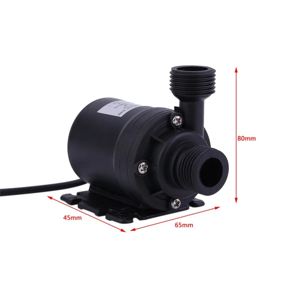 ZQ272500-S-2-1