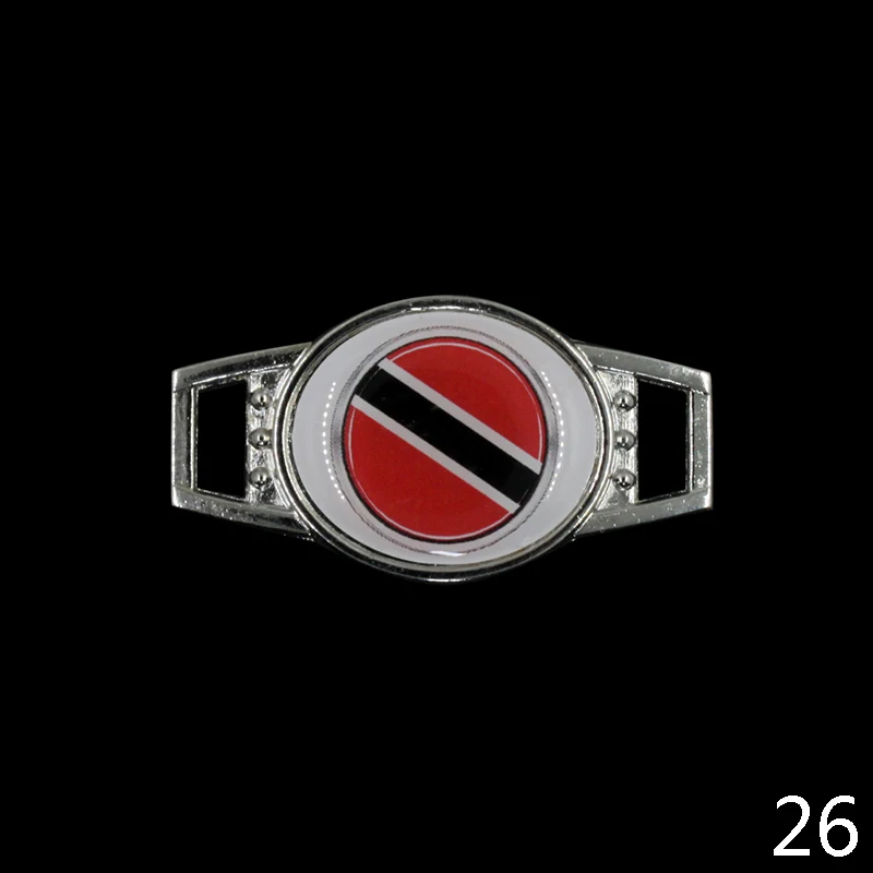 26