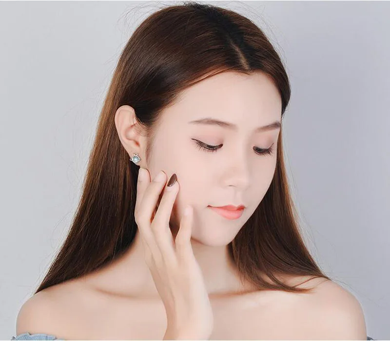 QQ截图20190625220117