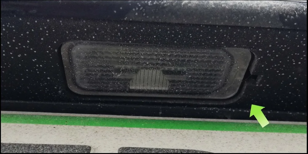 987