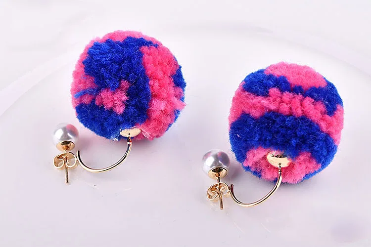 TB1SLgRe1ALL1JjSZFjYXGsqXXa_M2