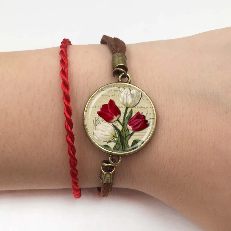 12bracelet