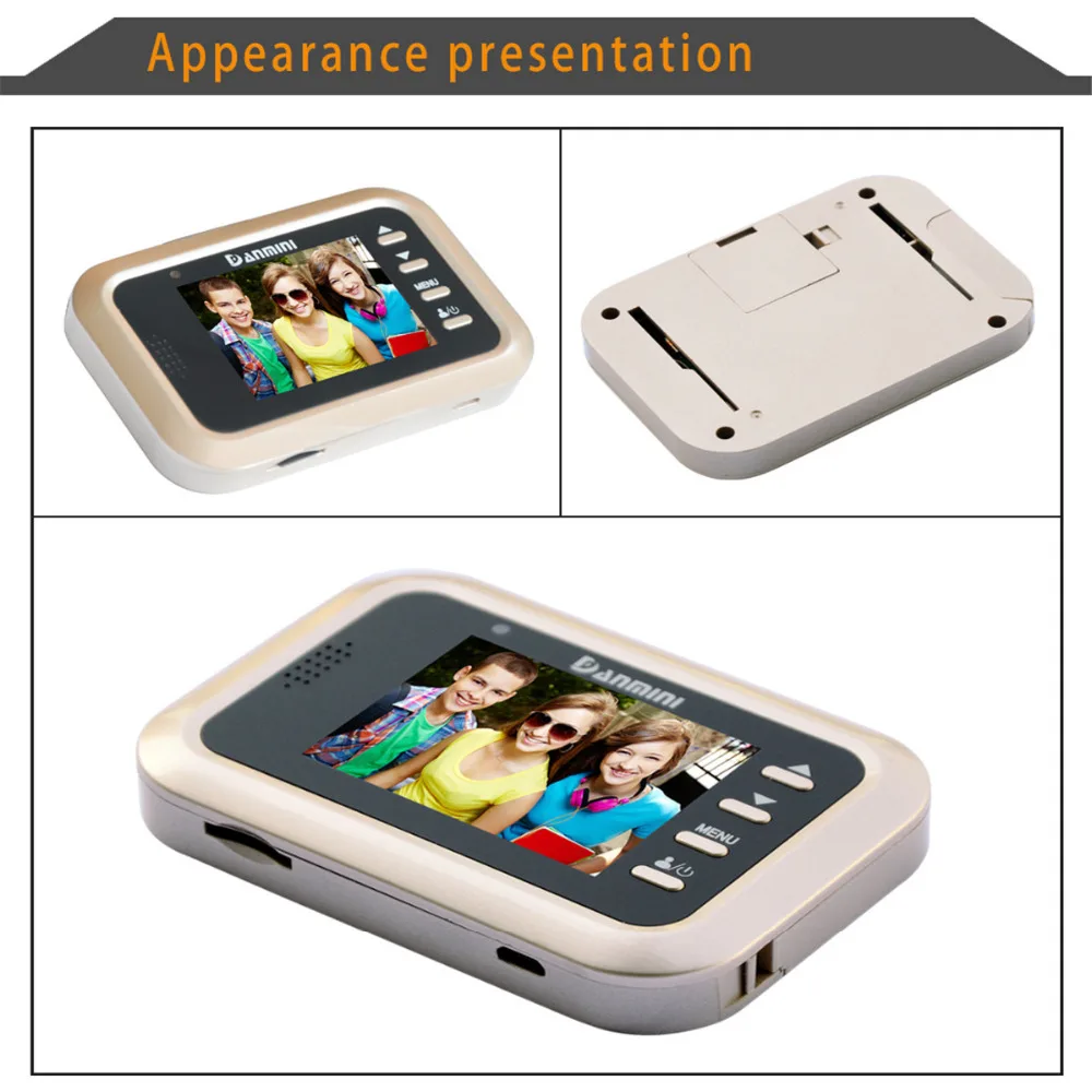 1 (21)