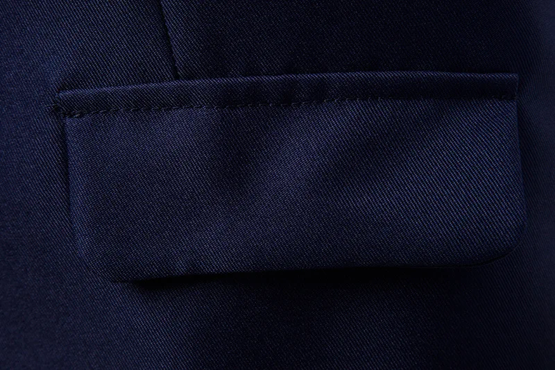 (12)