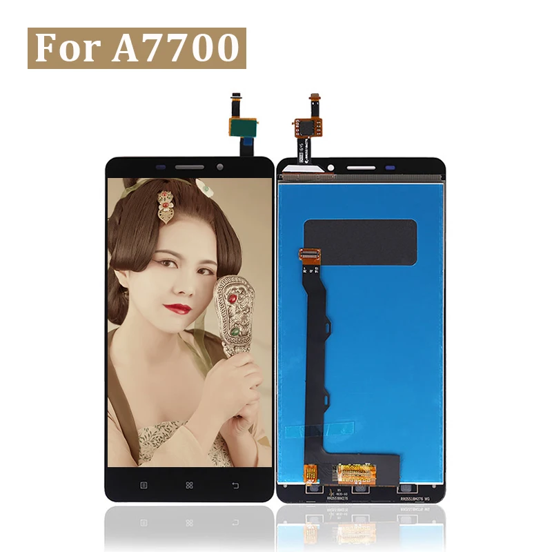 A7700 b2