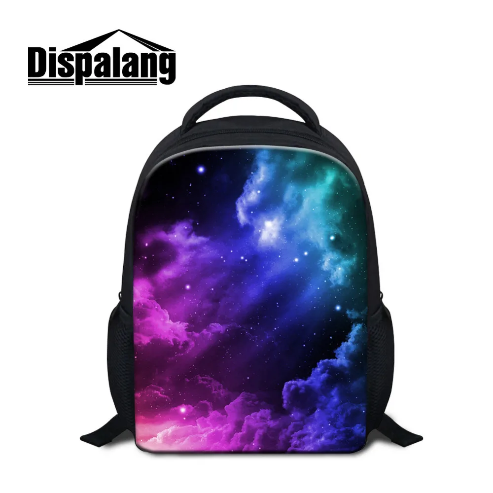mini cheap backpacks