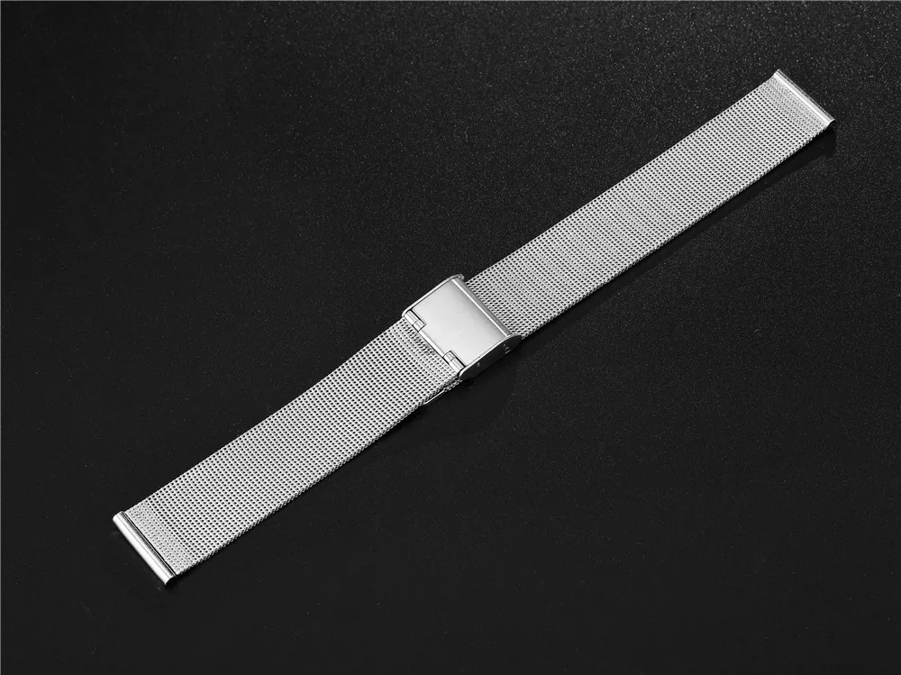 WD012 (1)