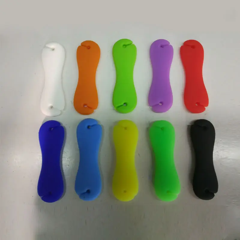 00