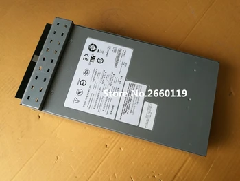 

Server power supply for PE6800 0JD200 HJ364 7000850-0000 fully tested