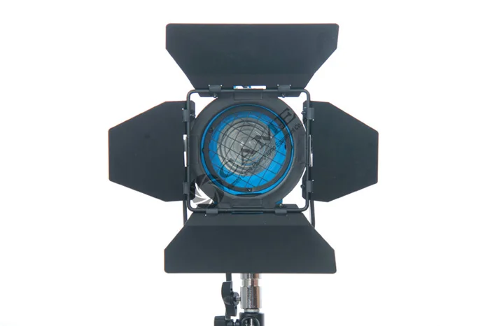 300w-1_