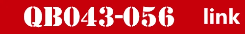 43-056