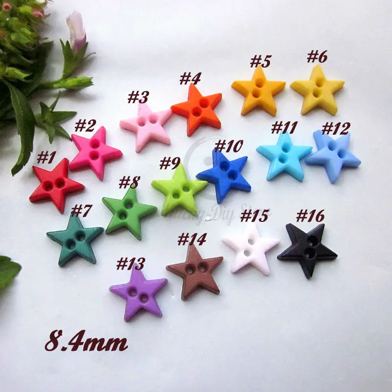 Mp0106m-004a