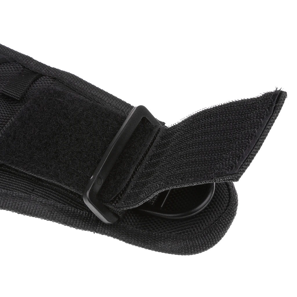 Hand Free Holder Glove for Scuba Diving Dive Underwater Torch LED Flashlight Outdoor Water Sports Accessories Hand Free Holder Glove for Scuba Diving Dive Underwater Torch LED Flashlight Outdoor Water Sports Accessories