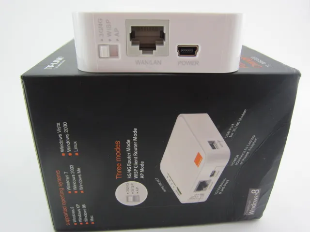 TP LINK TL MR3020 беспроводной 1503g N Prtbl маршрутизатор|tp-link tl-mr3020|wireless router nrouter 3g |