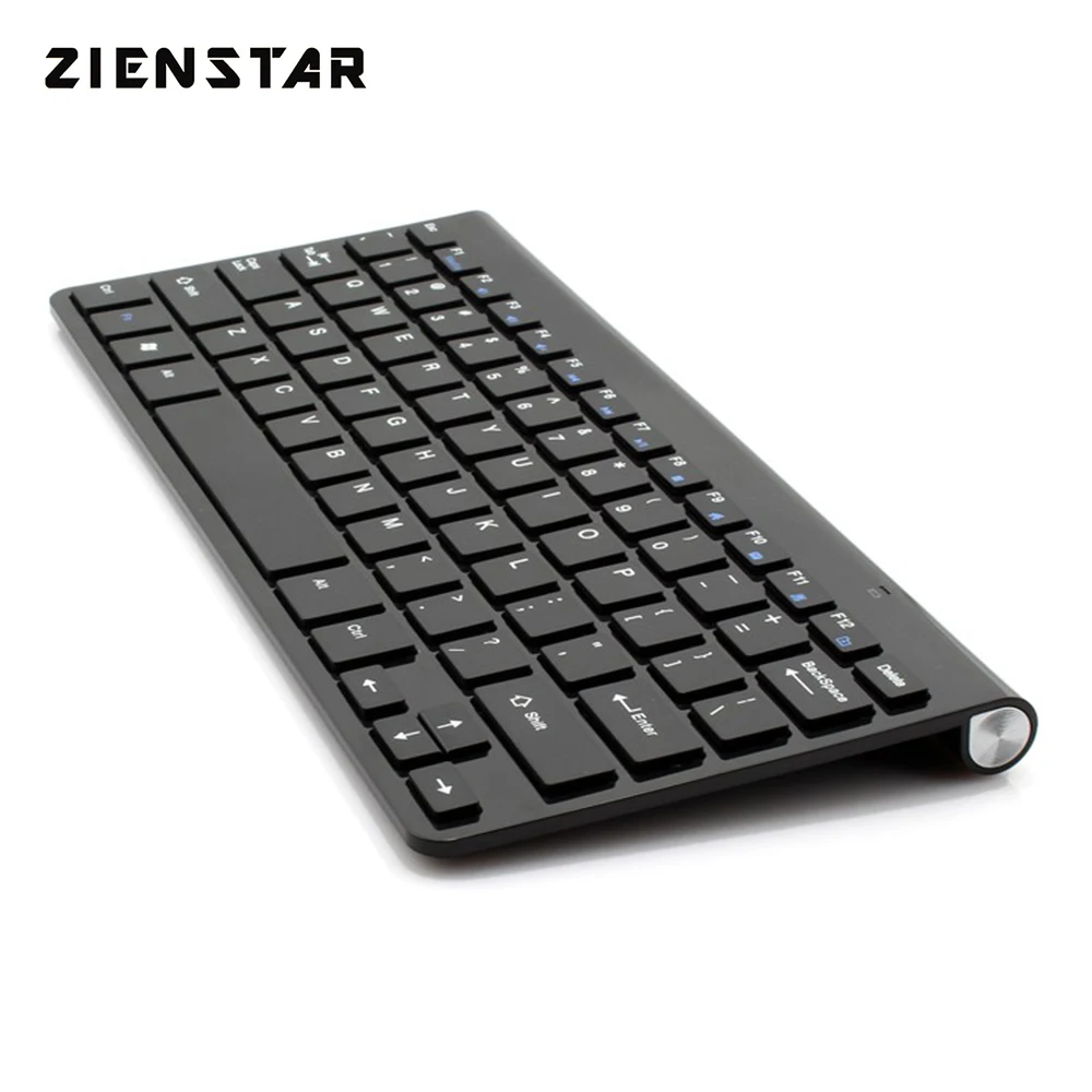 Клавиатура wireless k6010. Клавиатура беспроводная smarttrack. Wireless keyboard bk6001. A slimline k7 w black usb. Клавиатура с тачпадом panasonic.