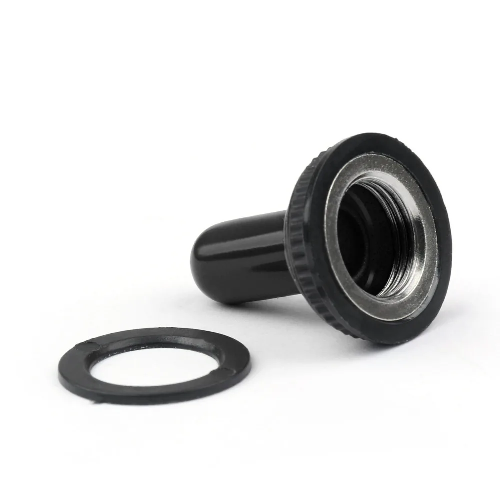 I011-A364-Blk-1PCS-4