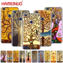 carcasa p10 huawei klimt carcasa p10 huawei klimt