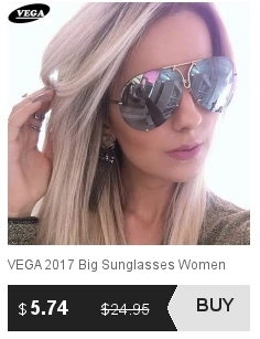 VEGA Eyewear, спортивные солнцезащитные очки для полиции, мужские поляризованные солнцезащитные очки для рыбалки, женские очки для вождения в ночное время, уличные солнцезащитные очки 202