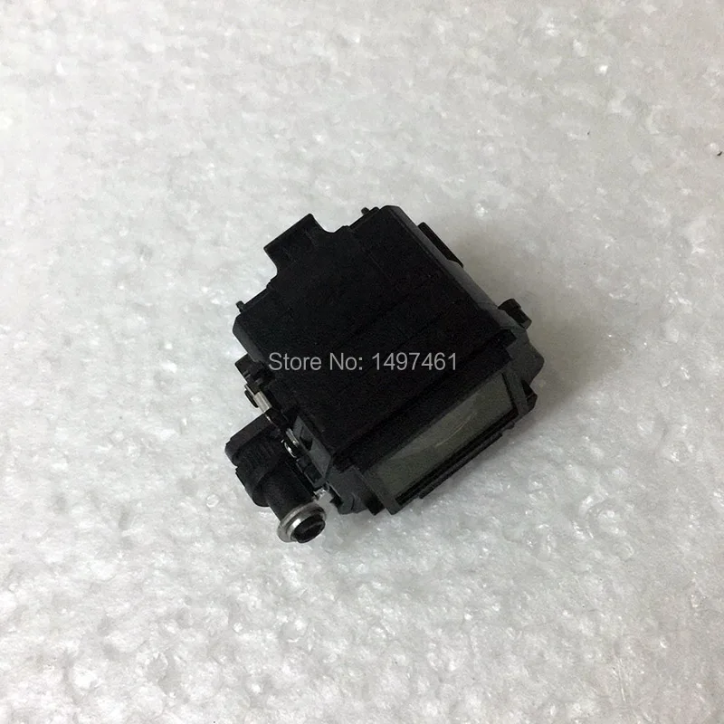 Bloco de Peças de Reparo para Sony Visor A7iii A7riii A7rm3 A7m3 a9 Câmera vf Ilce-7m3 Ilce-7rm3 Ilce-9 - Image 2
