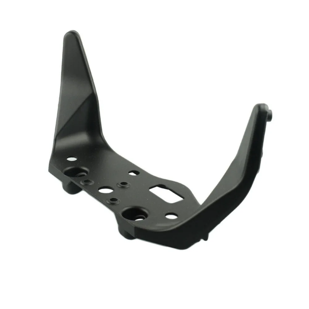 Brand New Upper Stay Bracket Fairing Bracket For 99-06 01 02 Honda CBR 600/F4I Brand New Upper Stay Bracket Fairing Bracket For 99-06 01 02 Honda CBR 600/F4I