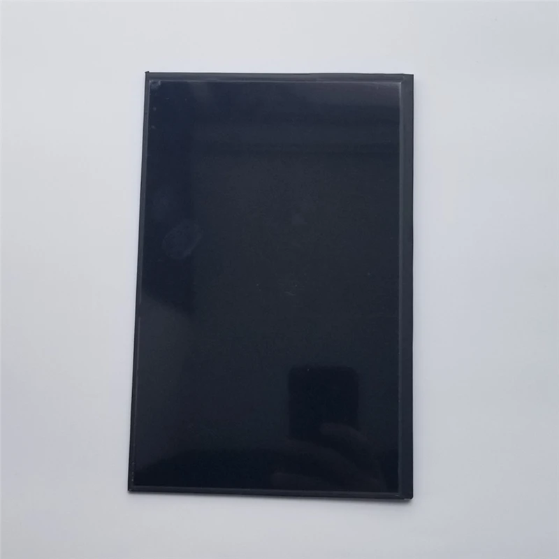 Для samsung Galaxy Tab 2 10 1 GT P5100 P5110 T530 T531 P5200 ЖК дисплей монитор Ремонт Запасная