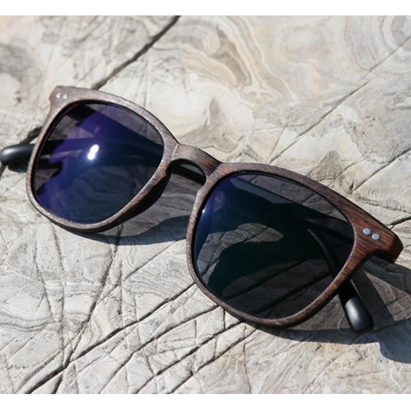 

Sun Photochromic Reader Reading Magnify Glasses Sunglasses Women Eyewear Hyperopia Presbyopia Oculos With diopters Presbyopia