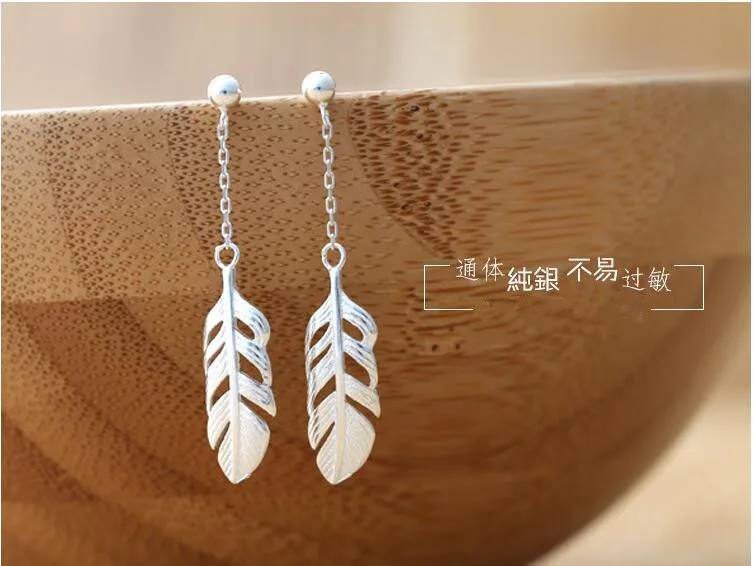 QQ20170921222639
