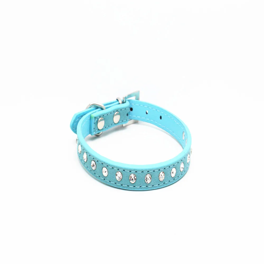 CP077  (12)