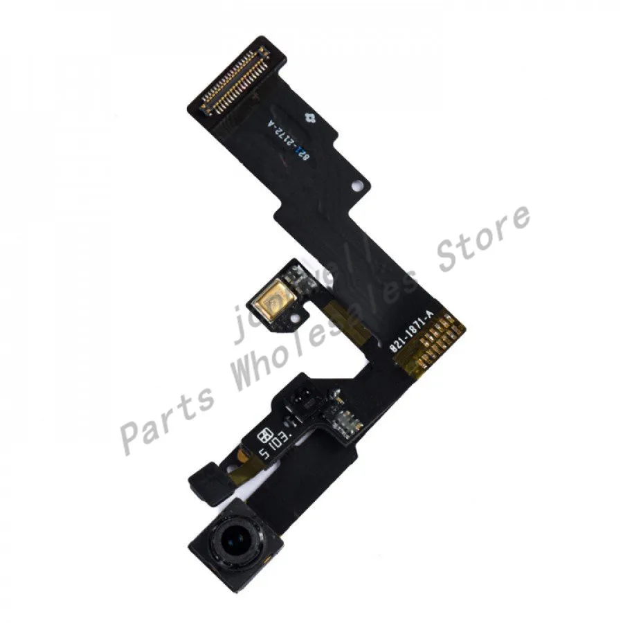 xNW_Front_Camera_Proximity_Sensor_Flex_Cable_for_iPhone_6_4.7_MDAP0772_2.jpg.pagespeed.ic.8dMr4W5Jyw