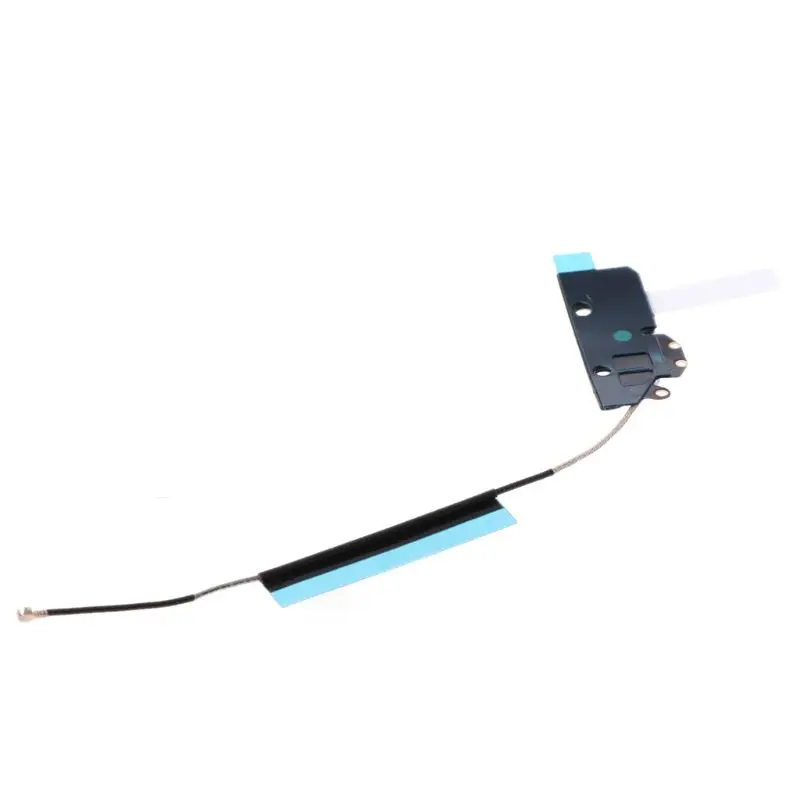 4NB501040-3