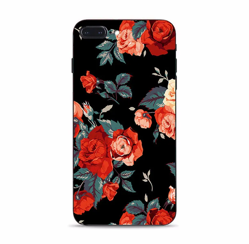 iphone xs max case