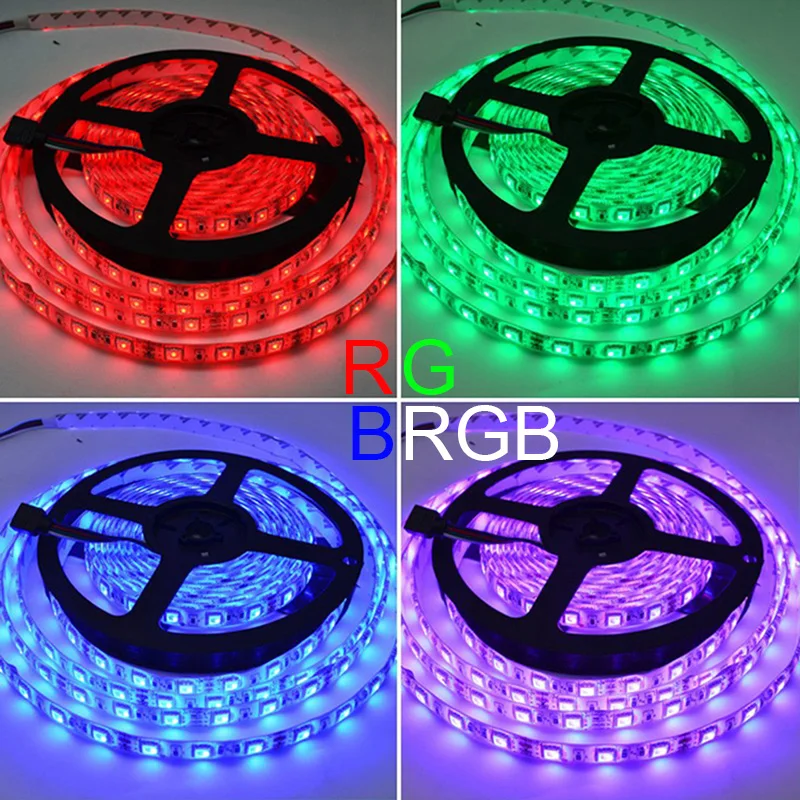 22-usb led strip
