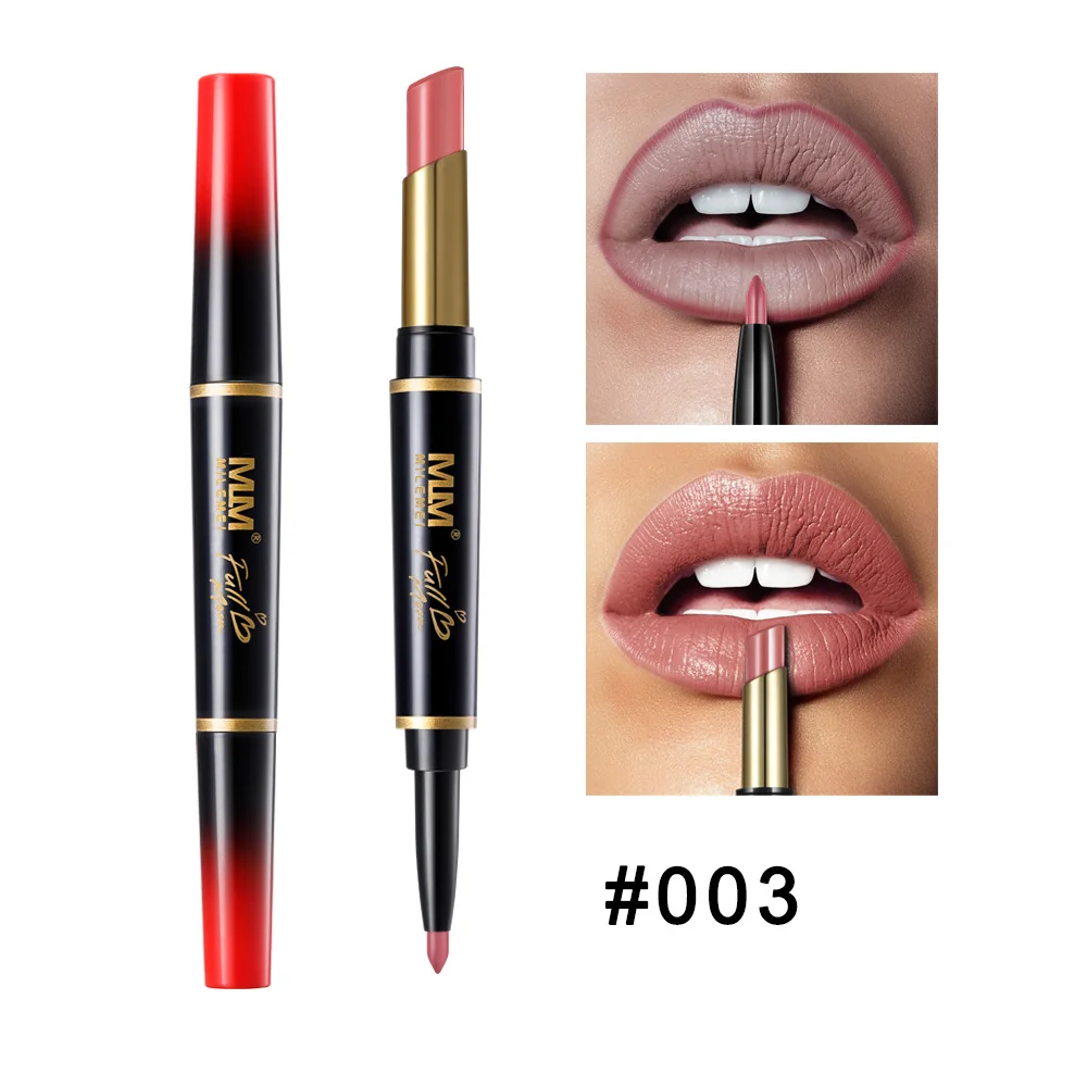 b03