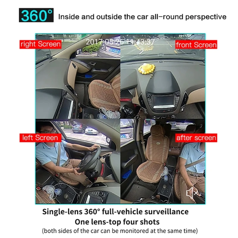 CMS5881SB_13