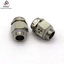 M12* 1,5 Кабельные втулки гидрофобные IP 67 зуммер использовать акустический вентиляционный Водонепроницаемый мембрана динамика